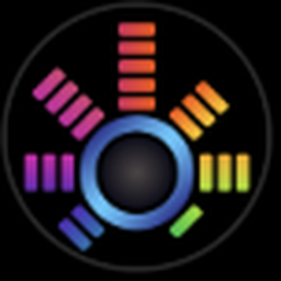 Logo Musi'Quiz Avignon