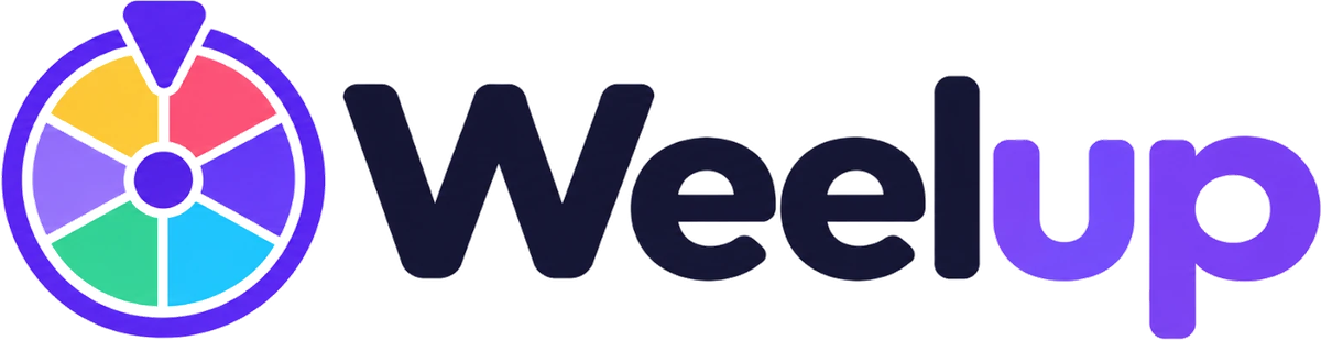 Weelup